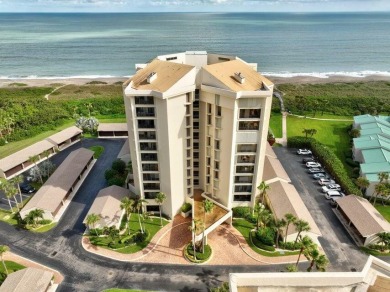 PARADISE FOUND!!!  DESIRABLE 4TH FLOOR UPDATED 2/2 CONDO WITH on Ocean Village Golf Course in Florida - for sale on GolfHomes.com, golf home, golf lot