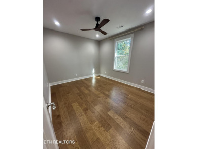 Come live on ''the Circle,'' the friendliest corner of Tellico on Tellico Village Golf Club in Tennessee - for sale on GolfHomes.com, golf home, golf lot