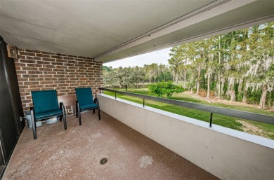 NOT IN A FLOOD ZONE! NO STORM DAMAGE from recent hurricanes NO on Innisbrook Resort and Golf Club in Florida - for sale on GolfHomes.com, golf home, golf lot