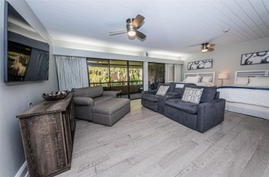 NOT IN A FLOOD ZONE! NO STORM DAMAGE from recent hurricanes NO on Innisbrook Resort and Golf Club in Florida - for sale on GolfHomes.com, golf home, golf lot
