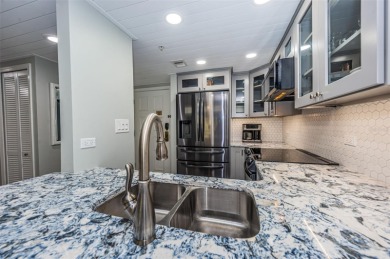 NOT IN A FLOOD ZONE! NO STORM DAMAGE from recent hurricanes NO on Innisbrook Resort and Golf Club in Florida - for sale on GolfHomes.com, golf home, golf lot