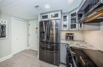 NOT IN A FLOOD ZONE! NO STORM DAMAGE from recent hurricanes NO on Innisbrook Resort and Golf Club in Florida - for sale on GolfHomes.com, golf home, golf lot
