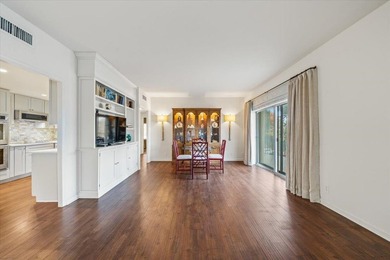 Beautiful 2 bedroom 2.5 bath condo centrally located in East on Chickasaw Country Club in Tennessee - for sale on GolfHomes.com, golf home, golf lot