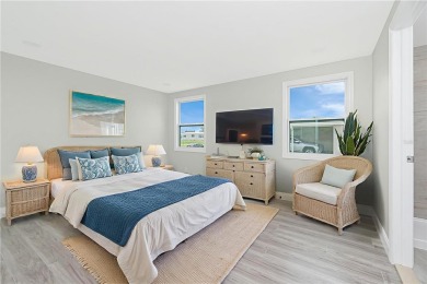 One or more photo(s) has been virtually staged. Move in Ready! on Oyster Creek Golf Club in Florida - for sale on GolfHomes.com, golf home, golf lot
