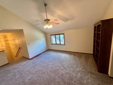 Welcome to your dream home at Stone Ridge! This spacious 4 on The Club At StoneRidge in Kansas - for sale on GolfHomes.com, golf home, golf lot
