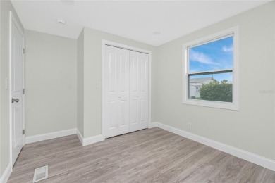 One or more photo(s) has been virtually staged. Move in Ready! on Oyster Creek Golf Club in Florida - for sale on GolfHomes.com, golf home, golf lot