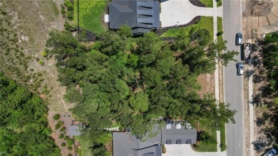 Imagine building your home in one of the most desirable on Savannah Quarters Country Club in Georgia - for sale on GolfHomes.com, golf home, golf lot