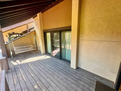 Welcome to your dream home at Stone Ridge! This spacious 4 on The Club At StoneRidge in Kansas - for sale on GolfHomes.com, golf home, golf lot