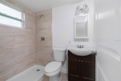 One or more photo(s) has been virtually staged. Move in Ready! on Oyster Creek Golf Club in Florida - for sale on GolfHomes.com, golf home, golf lot