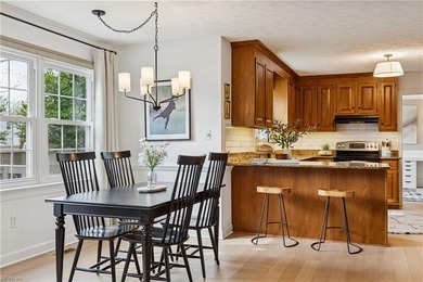 Located on a cul-de-sac in sought-after Kiln Creek and zoned for on Kiln Creek Golf and Country Club in Virginia - for sale on GolfHomes.com, golf home, golf lot