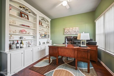 THIS IS THE MOST SPECTACULAR MANCHESTER MODEL THAT YOU COULD on Westlake Golf and Country Club in New Jersey - for sale on GolfHomes.com, golf home, golf lot