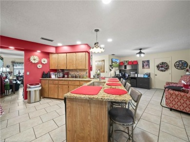 This lovely condo, situated on the 4th hole of the River Greens on River Greens Golf Course in Florida - for sale on GolfHomes.com, golf home, golf lot