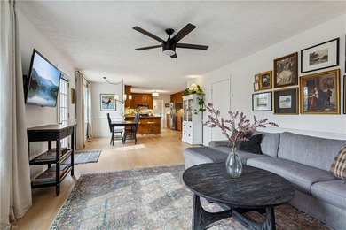 Located on a cul-de-sac in sought-after Kiln Creek and zoned for on Kiln Creek Golf and Country Club in Virginia - for sale on GolfHomes.com, golf home, golf lot