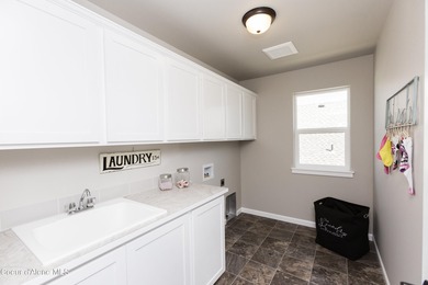 The Addison is a spacious home that caters to the needs of on Prairie Falls Golf Club in Idaho - for sale on GolfHomes.com, golf home, golf lot