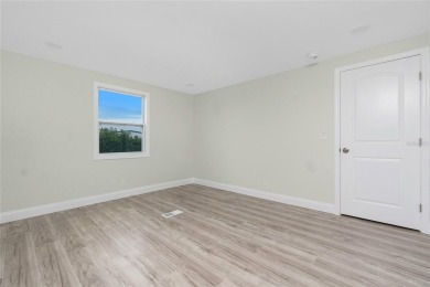 One or more photo(s) has been virtually staged. Move in Ready! on Oyster Creek Golf Club in Florida - for sale on GolfHomes.com, golf home, golf lot