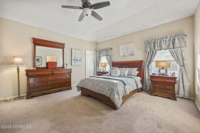 THIS IS THE MOST SPECTACULAR MANCHESTER MODEL THAT YOU COULD on Westlake Golf and Country Club in New Jersey - for sale on GolfHomes.com, golf home, golf lot
