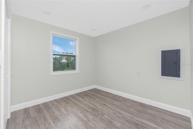 One or more photo(s) has been virtually staged. Move in Ready! on Oyster Creek Golf Club in Florida - for sale on GolfHomes.com, golf home, golf lot