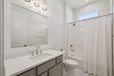Tucked away on a quiet cul-de-sac in the exclusive, gated on Origins Golf Club in Florida - for sale on GolfHomes.com, golf home, golf lot