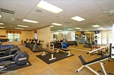 THIS IS THE MOST SPECTACULAR MANCHESTER MODEL THAT YOU COULD on Westlake Golf and Country Club in New Jersey - for sale on GolfHomes.com, golf home, golf lot