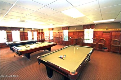 THIS IS THE MOST SPECTACULAR MANCHESTER MODEL THAT YOU COULD on Westlake Golf and Country Club in New Jersey - for sale on GolfHomes.com, golf home, golf lot