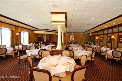 THIS IS THE MOST SPECTACULAR MANCHESTER MODEL THAT YOU COULD on Westlake Golf and Country Club in New Jersey - for sale on GolfHomes.com, golf home, golf lot