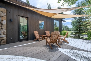 Convenience and comfort come together in this well-maintained on Huntsman Springs Golf Club in Idaho - for sale on GolfHomes.com, golf home, golf lot