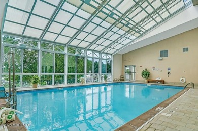 THIS IS THE MOST SPECTACULAR MANCHESTER MODEL THAT YOU COULD on Westlake Golf and Country Club in New Jersey - for sale on GolfHomes.com, golf home, golf lot