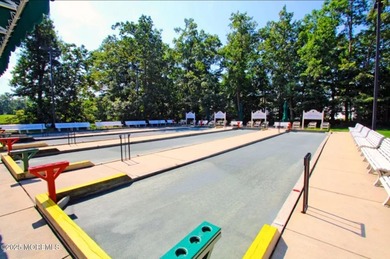 THIS IS THE MOST SPECTACULAR MANCHESTER MODEL THAT YOU COULD on Westlake Golf and Country Club in New Jersey - for sale on GolfHomes.com, golf home, golf lot