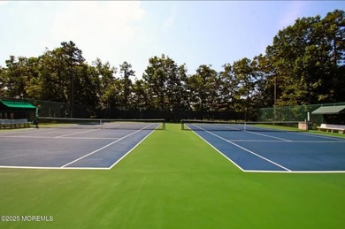 THIS IS THE MOST SPECTACULAR MANCHESTER MODEL THAT YOU COULD on Westlake Golf and Country Club in New Jersey - for sale on GolfHomes.com, golf home, golf lot