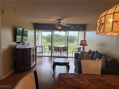 SEVEN LAKES: GOLF COURSE VIEWS & ALL-INCLUSIVE RESORT on Seven Lakes Golf and Tennis Community in Florida - for sale on GolfHomes.com, golf home, golf lot