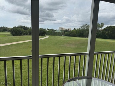 SEVEN LAKES: GOLF COURSE VIEWS & ALL-INCLUSIVE RESORT on Seven Lakes Golf and Tennis Community in Florida - for sale on GolfHomes.com, golf home, golf lot