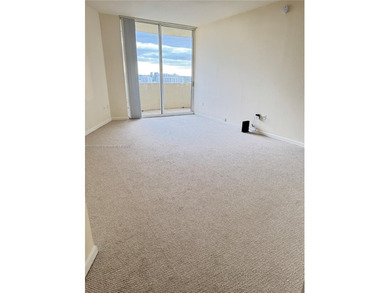 Prime beach-area investment in Aventura! Completely remodeled on Turnberry Isle Resort and Club in Florida - for sale on GolfHomes.com, golf home, golf lot