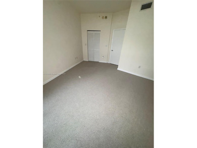 Prime beach-area investment in Aventura! Completely remodeled on Turnberry Isle Resort and Club in Florida - for sale on GolfHomes.com, golf home, golf lot