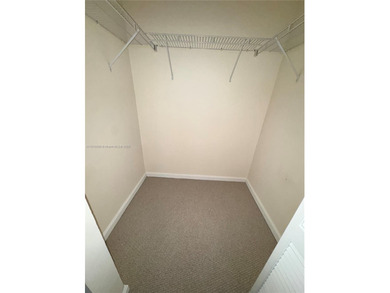 Prime beach-area investment in Aventura! Completely remodeled on Turnberry Isle Resort and Club in Florida - for sale on GolfHomes.com, golf home, golf lot