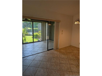 Enjoy Tory Pines in Heritage Ridge. This 3 Bed. 2 bath 2car on Heritage Ridge Golf Club in Florida - for sale on GolfHomes.com, golf home, golf lot