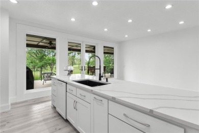 Welcome to this exceptional executive-style residence, perfectly on Forest Hills Golf Club in Minnesota - for sale on GolfHomes.com, golf home, golf lot