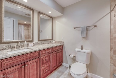 Discover Your Dream home at 1410 Tredegar Drive, Fort Myers on Whiskey Creek Country Club in Florida - for sale on GolfHomes.com, golf home, golf lot
