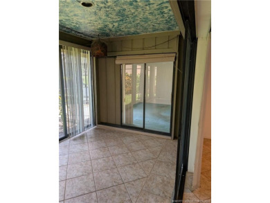 Enjoy Tory Pines in Heritage Ridge. This 3 Bed. 2 bath 2car on Heritage Ridge Golf Club in Florida - for sale on GolfHomes.com, golf home, golf lot