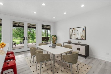 Welcome to this exceptional executive-style residence, perfectly on Forest Hills Golf Club in Minnesota - for sale on GolfHomes.com, golf home, golf lot