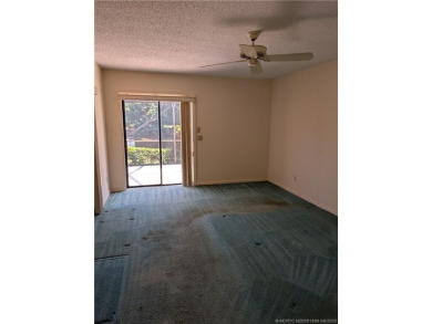 Enjoy Tory Pines in Heritage Ridge. This 3 Bed. 2 bath 2car on Heritage Ridge Golf Club in Florida - for sale on GolfHomes.com, golf home, golf lot