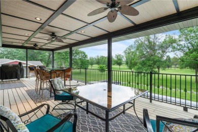 Welcome to this exceptional executive-style residence, perfectly on Forest Hills Golf Club in Minnesota - for sale on GolfHomes.com, golf home, golf lot