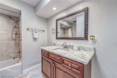 Discover Your Dream home at 1410 Tredegar Drive, Fort Myers on Whiskey Creek Country Club in Florida - for sale on GolfHomes.com, golf home, golf lot