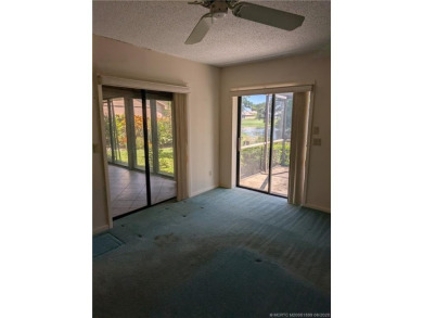 Enjoy Tory Pines in Heritage Ridge. This 3 Bed. 2 bath 2car on Heritage Ridge Golf Club in Florida - for sale on GolfHomes.com, golf home, golf lot