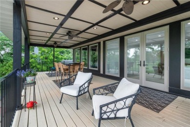 Welcome to this exceptional executive-style residence, perfectly on Forest Hills Golf Club in Minnesota - for sale on GolfHomes.com, golf home, golf lot