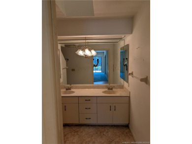 Enjoy Tory Pines in Heritage Ridge. This 3 Bed. 2 bath 2car on Heritage Ridge Golf Club in Florida - for sale on GolfHomes.com, golf home, golf lot
