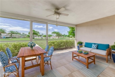 Discover Your Dream home at 1410 Tredegar Drive, Fort Myers on Whiskey Creek Country Club in Florida - for sale on GolfHomes.com, golf home, golf lot