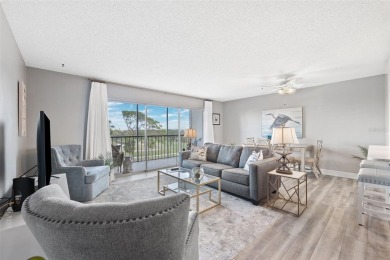 Welcome to this renovated 2-bedroom, 2-bathroom condo in the on Pinebrook/Ironwood Golf Course in Florida - for sale on GolfHomes.com, golf home, golf lot