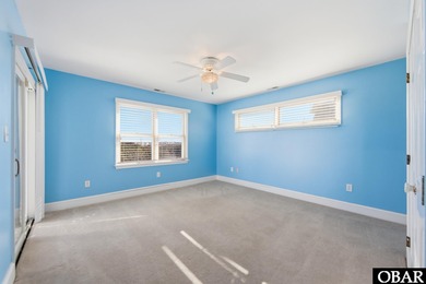 6005 S North Shore Ct sits in the Village at Nags Head, a on Nags Head Golf Links in North Carolina - for sale on GolfHomes.com, golf home, golf lot