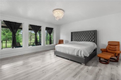 Welcome to this exceptional executive-style residence, perfectly on Forest Hills Golf Club in Minnesota - for sale on GolfHomes.com, golf home, golf lot