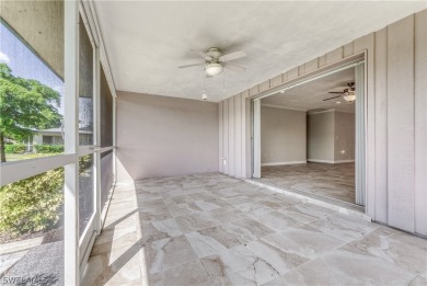 Discover Your Dream home at 1410 Tredegar Drive, Fort Myers on Whiskey Creek Country Club in Florida - for sale on GolfHomes.com, golf home, golf lot